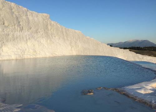 turkiye/denizli/pamukkale/white-heaven-hotel_76fa5582.jpg