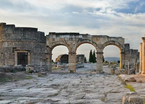 turkiye/denizli/pamukkale/white-heaven-hotel_dcde1acf.jpg