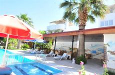 turkiye/denizli/pamukkale/yildizhan-otel-1051527456.jpg