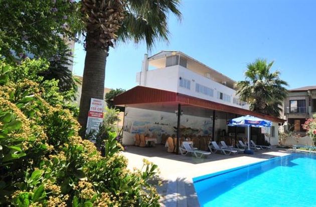 turkiye/denizli/pamukkale/yildizhan-otel-1084361282.jpg