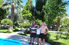 turkiye/denizli/pamukkale/yildizhan-otel-1379223387.jpg