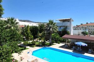 turkiye/denizli/pamukkale/yildizhan-otel-1721387851.jpg