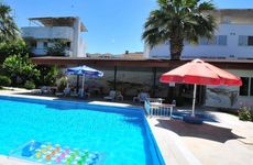 turkiye/denizli/pamukkale/yildizhan-otel-18684581.jpg