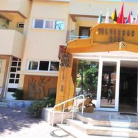 Yıldızhan Otel