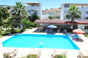 turkiye/denizli/pamukkale/yildizhan-otel-82117185.jpg