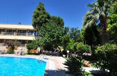 turkiye/denizli/pamukkale/yildizhan-otel-983407081.jpg