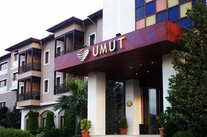 turkiye/denizli/saraykoy/umut-thermal-spa-wellness-hotel--1081309994.jpg