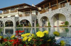 turkiye/denizli/saraykoy/umut-thermal-spa-wellness-hotel--113561441.jpg