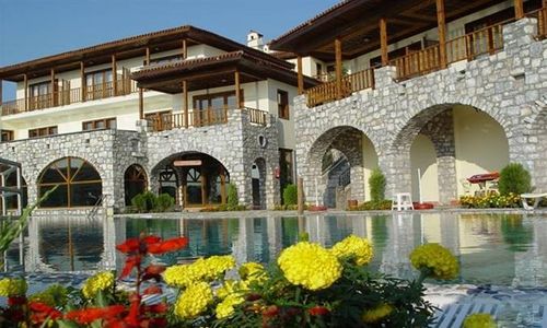 turkiye/denizli/saraykoy/umut-thermal-spa-wellness-hotel--113561441.jpg