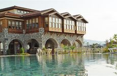 turkiye/denizli/saraykoy/umut-thermal-spa-wellness-hotel--1256684491.jpg