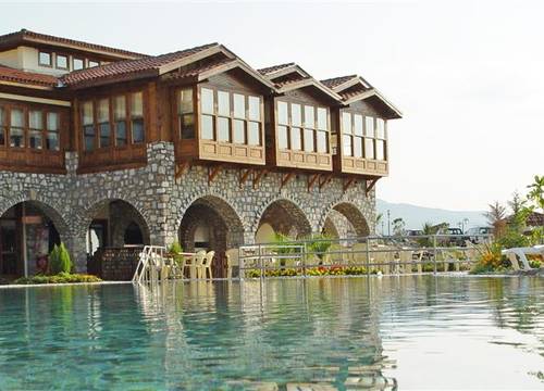 turkiye/denizli/saraykoy/umut-thermal-spa-wellness-hotel--1256684491.jpg