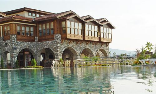 turkiye/denizli/saraykoy/umut-thermal-spa-wellness-hotel--1256684491.jpg