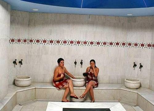 turkiye/denizli/saraykoy/umut-thermal-spa-wellness-hotel--1259255767.jpg