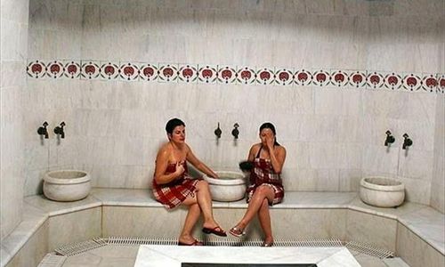 turkiye/denizli/saraykoy/umut-thermal-spa-wellness-hotel--1259255767.jpg