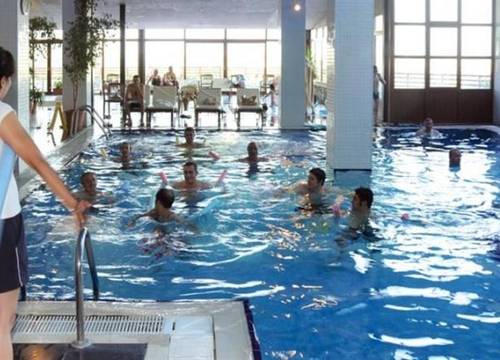 turkiye/denizli/saraykoy/umut-thermal-spa-wellness-hotel--1275217903.jpg