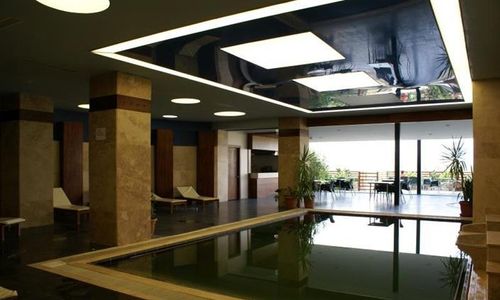 turkiye/denizli/saraykoy/umut-thermal-spa-wellness-hotel--1360209967.jpg