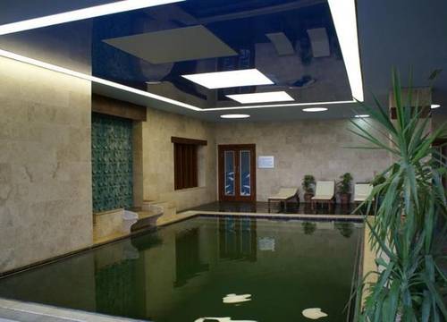 turkiye/denizli/saraykoy/umut-thermal-spa-wellness-hotel--1389562960.jpg