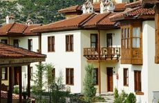 turkiye/denizli/saraykoy/umut-thermal-spa-wellness-hotel--1456021616.jpg