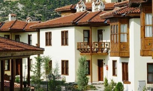 turkiye/denizli/saraykoy/umut-thermal-spa-wellness-hotel--1456021616.jpg