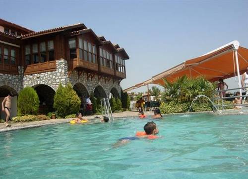 turkiye/denizli/saraykoy/umut-thermal-spa-wellness-hotel--1841720937.jpg