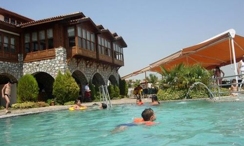 turkiye/denizli/saraykoy/umut-thermal-spa-wellness-hotel--1841720937.jpg