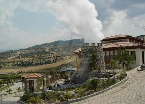 turkiye/denizli/saraykoy/umut-thermal-spa-wellness-hotel--1940726751.jpg