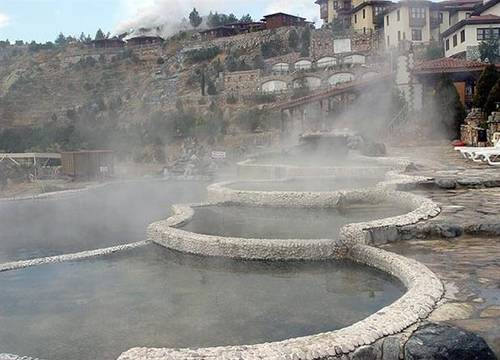 turkiye/denizli/saraykoy/umut-thermal-spa-wellness-hotel--2005652960.jpg