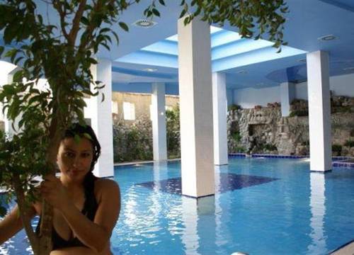 turkiye/denizli/saraykoy/umut-thermal-spa-wellness-hotel--673141656.jpg