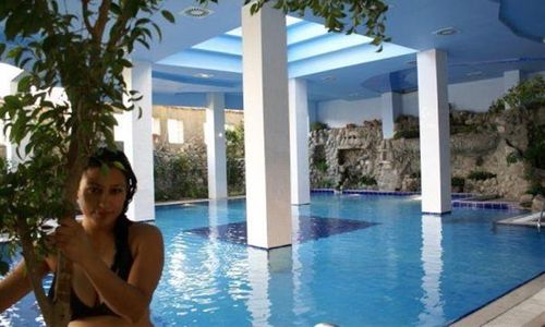 turkiye/denizli/saraykoy/umut-thermal-spa-wellness-hotel--673141656.jpg