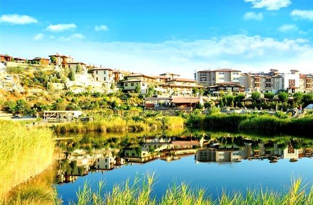 turkiye/denizli/saraykoy/umut-thermal-spa-wellness-hotel--851542206.jpg