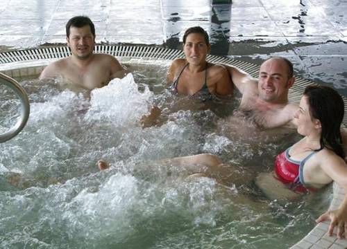 turkiye/denizli/saraykoy/umut-thermal-spa-wellness-hotel--931391722.jpg