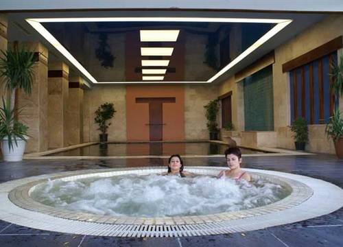 turkiye/denizli/saraykoy/umut-thermal-spa-wellness-hotel-113206574.jpg