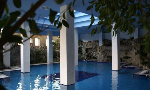 turkiye/denizli/saraykoy/umut-thermal-spa-wellness-hotel-1299795560.jpg