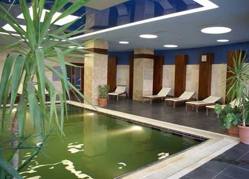 turkiye/denizli/saraykoy/umut-thermal-spa-wellness-hotel-1398870301.jpg