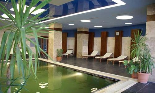 turkiye/denizli/saraykoy/umut-thermal-spa-wellness-hotel-1398870301.jpg