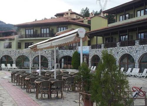 turkiye/denizli/saraykoy/umut-thermal-spa-wellness-hotel-1679481613.jpg