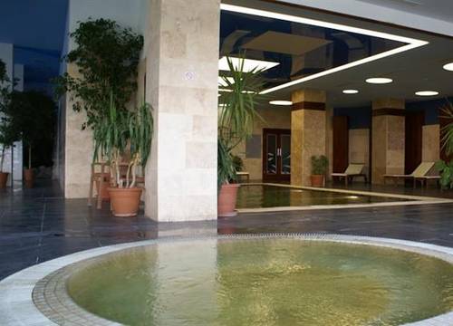 turkiye/denizli/saraykoy/umut-thermal-spa-wellness-hotel-182583514.jpg