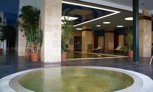turkiye/denizli/saraykoy/umut-thermal-spa-wellness-hotel-182583514.jpg