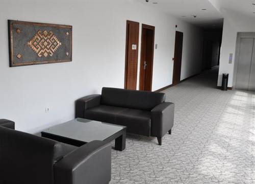 turkiye/denizli/saraykoy/umut-thermal-spa-wellness-hotel-2075752695.jpg