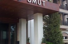 turkiye/denizli/saraykoy/umut-thermal-spa-wellness-hotel-2089311672.jpg
