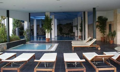 turkiye/denizli/saraykoy/umut-thermal-spa-wellness-hotel-99192823.jpg