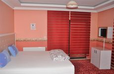 turkiye/denizli/serinhisar/serinhisar-kizilhisar-kalesi-otel-027c29a8.jpg