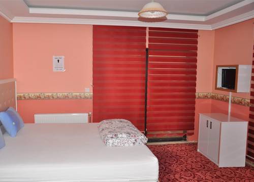 turkiye/denizli/serinhisar/serinhisar-kizilhisar-kalesi-otel-027c29a8.jpg