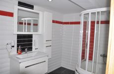 turkiye/denizli/serinhisar/serinhisar-kizilhisar-kalesi-otel-4d3caf43.jpg