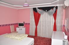 turkiye/denizli/serinhisar/serinhisar-kizilhisar-kalesi-otel-4f985d4d.jpg