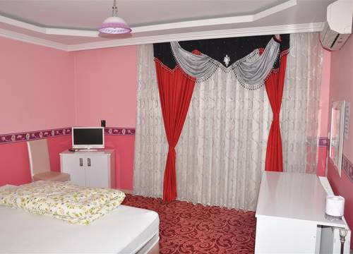 turkiye/denizli/serinhisar/serinhisar-kizilhisar-kalesi-otel-4f985d4d.jpg