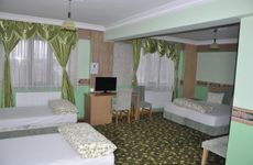 turkiye/denizli/serinhisar/serinhisar-kizilhisar-kalesi-otel-67107f2c.jpg