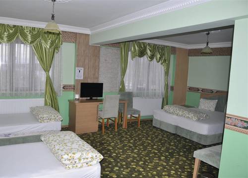 turkiye/denizli/serinhisar/serinhisar-kizilhisar-kalesi-otel-67107f2c.jpg