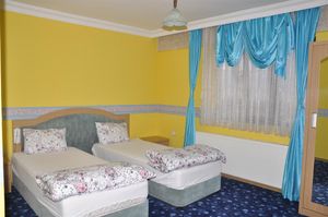 turkiye/denizli/serinhisar/serinhisar-kizilhisar-kalesi-otel-f3ee2743.jpg