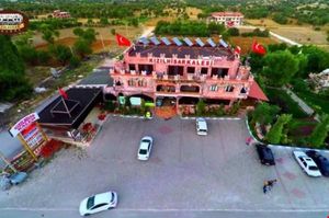 turkiye/denizli/serinhisar/serinhisar-kizilhisar-kalesi-otel_1516f5eb.jpg
